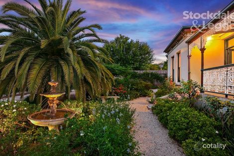 Property photo of 20 Harmony Close Lilydale VIC 3140