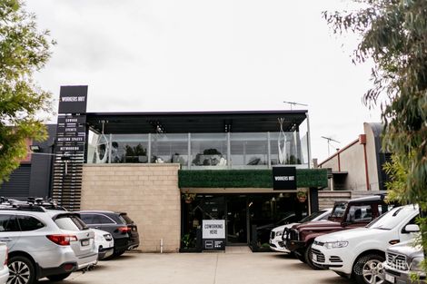 17 Baines Cres, Torquay, VIC 3228