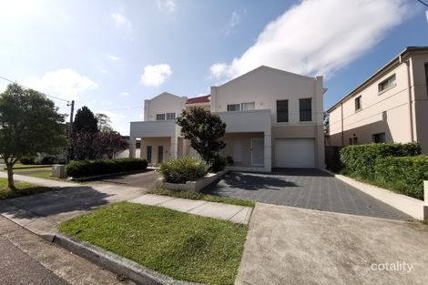 4a Barellan Ave, Carlingford, NSW 2118