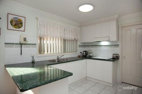 Property photo of 27 Bradman Drive Sunbury VIC 3429