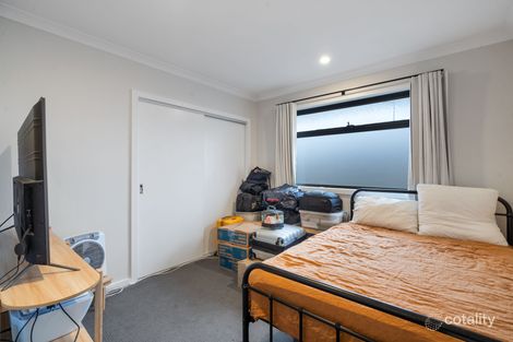 Property photo of 3/319 Camp Road Broadmeadows VIC 3047