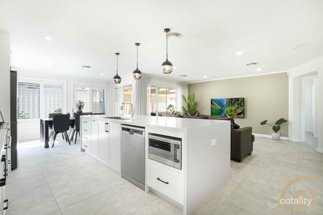 Property photo of 188 Turner Road Currans Hill NSW 2567