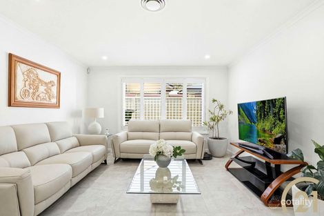 Property photo of 188 Turner Road Currans Hill NSW 2567