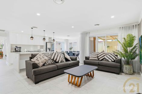 Property photo of 188 Turner Road Currans Hill NSW 2567