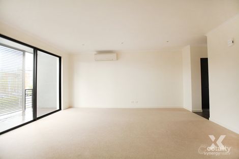 Property photo of 18 Hocking Street Footscray VIC 3011