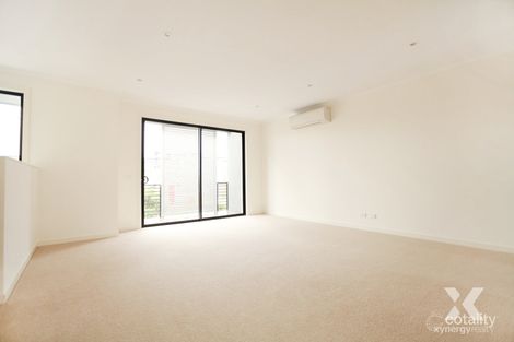Property photo of 18 Hocking Street Footscray VIC 3011
