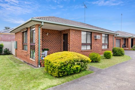 1/17-19 Clarke Ave, Belmont, VIC 3216