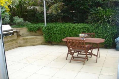 Property photo of 96 Cutler Road Clontarf NSW 2093