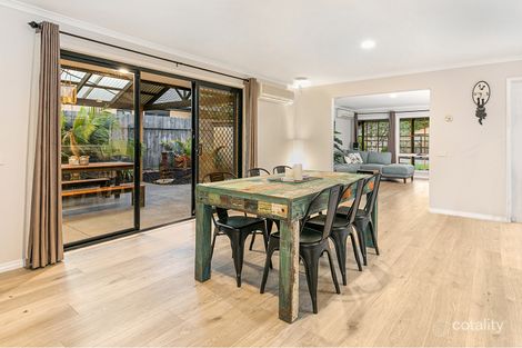 Property photo of 17 Lansell Court Carrum Downs VIC 3201