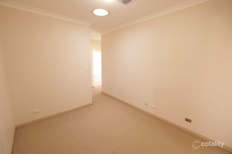 Property photo of 51 Prince Street Inverell NSW 2360