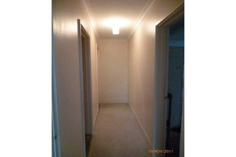 Property photo of 31 McCormack Street Curtin ACT 2605