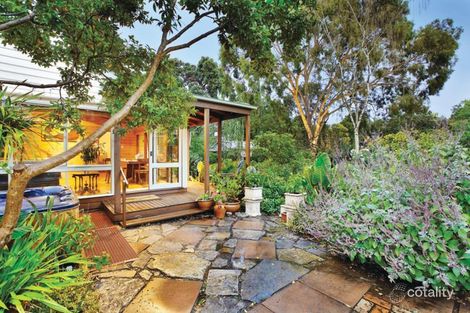 7 Elm St, Surrey Hills, VIC 3127