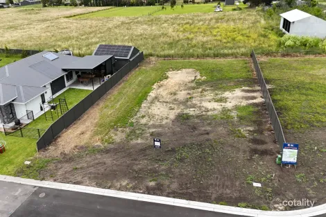 15 Ridge Rd, Ob Flat, SA 5291