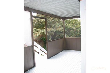 Property photo of 23-23A McGowen Avenue Malabar NSW 2036