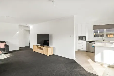 Property photo of 1/21 Hollingsworth Street Brighton TAS 7030