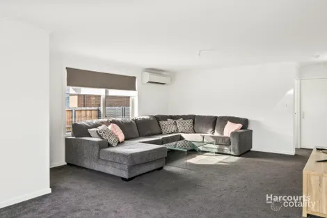 Property photo of 1/21 Hollingsworth Street Brighton TAS 7030