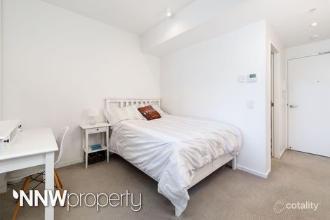 Property photo of 310/2 Saunders Close Macquarie Park NSW 2113
