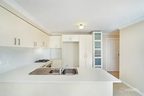Property photo of 2/58 Brougham Street East Gosford NSW 2250