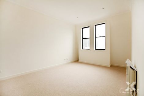 Property photo of 18 Hocking Street Footscray VIC 3011