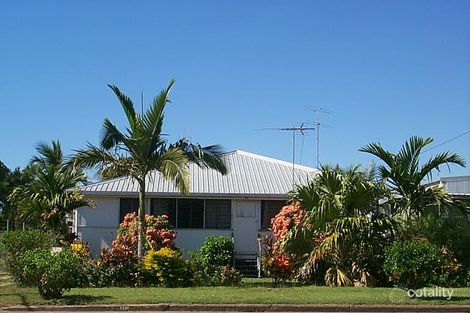 108 Wilmington St, Ayr, QLD 4807