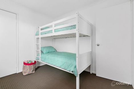 Property photo of 13 Lilly Pilly Place Noosaville QLD 4566