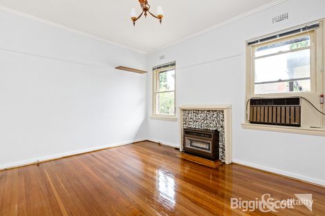 12 Oconnell St, Richmond, VIC 3121