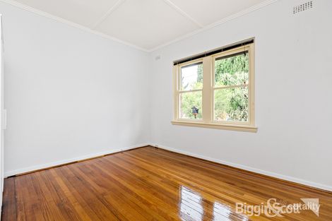 Property photo of 12 Oconnell Street Richmond VIC 3121