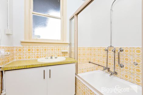 Property photo of 12 Oconnell Street Richmond VIC 3121