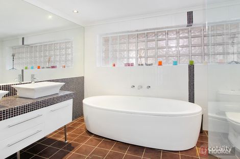 Property photo of 39 Lance Crescent Greystanes NSW 2145