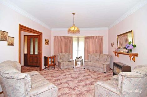 Property photo of 7 Terry Court Drysdale VIC 3222