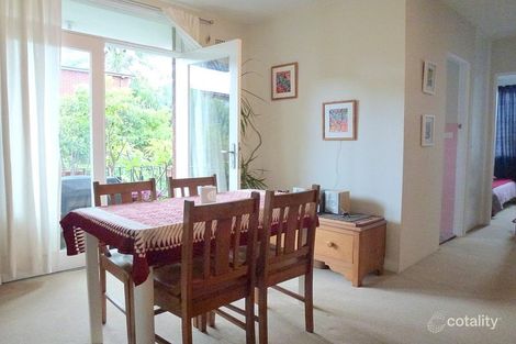 Property photo of 6/60 George Street Marrickville NSW 2204