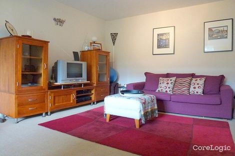 Property photo of 6/60 George Street Marrickville NSW 2204