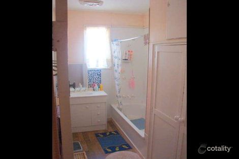 Property photo of 5 Baker Street Charleville QLD 4470