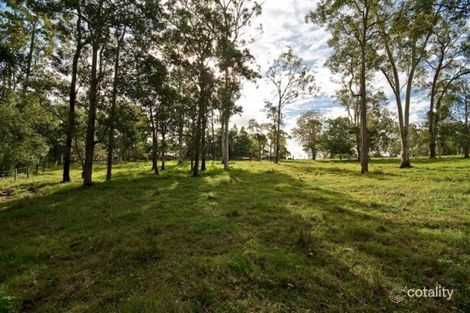 Property photo of 82 McCombe Road Camp Mountain QLD 4520