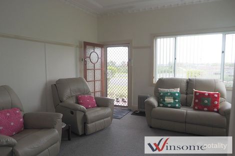 Property photo of 52 Dangar Street West Kempsey NSW 2440