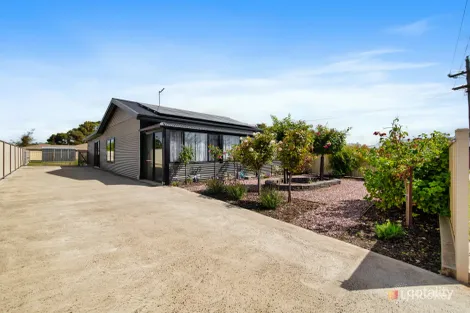 114d Inglis St, Wynyard, TAS 7325