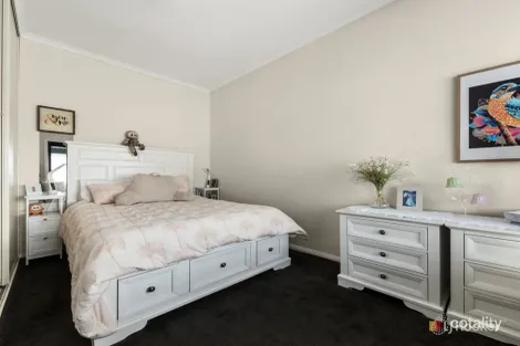 Property photo of 114D Inglis Street Wynyard TAS 7325