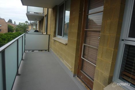 Property photo of 4/27 Seabeach Avenue Mona Vale NSW 2103