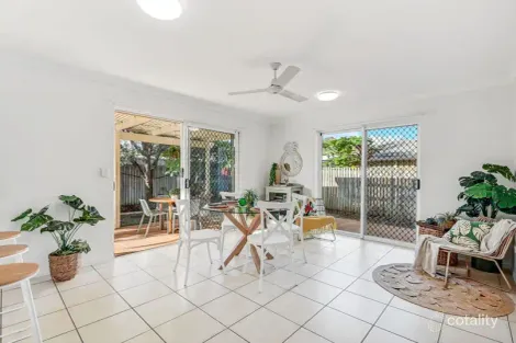 Property photo of 13 Tuffley Street West End QLD 4810