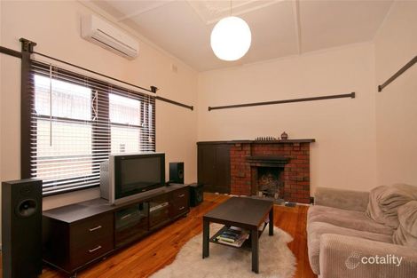 Property photo of 51 Wright Street Renown Park SA 5008