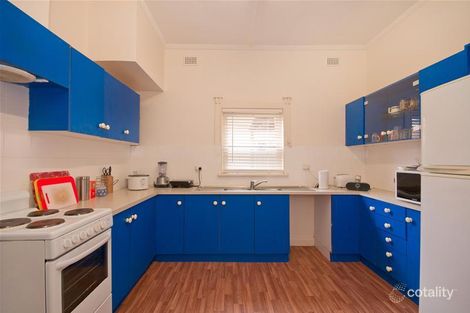 Property photo of 51 Wright Street Renown Park SA 5008