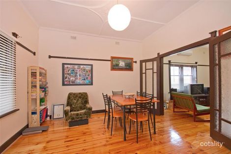 Property photo of 51 Wright Street Renown Park SA 5008