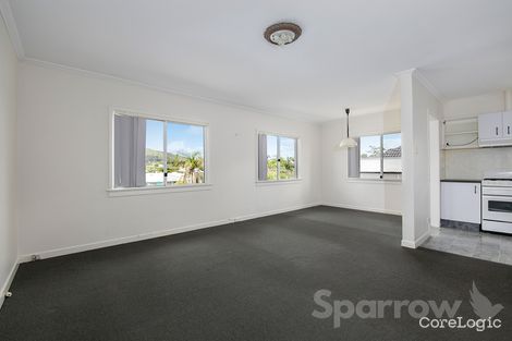 Property photo of 30 Wemvern Street Upper Mount Gravatt QLD 4122