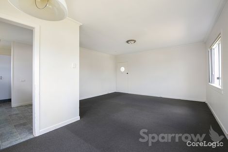 Property photo of 30 Wemvern Street Upper Mount Gravatt QLD 4122
