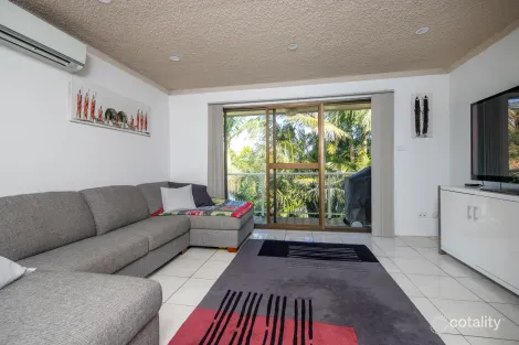 Property photo of 8/14 Selwyn Street Merewether NSW 2291