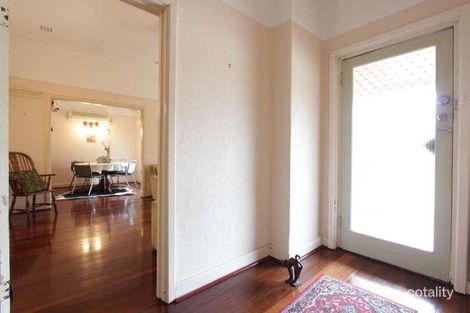 Property photo of 1061 Beaufort Street Bedford WA 6052