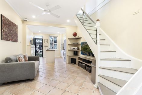 Property photo of 238 Abercrombie Street Redfern NSW 2016