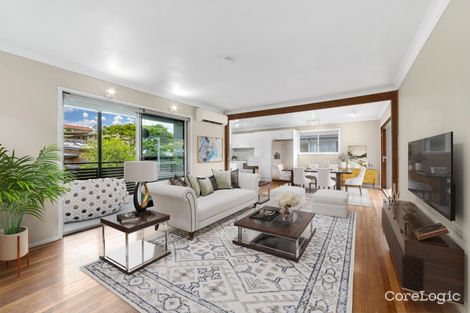 Property photo of 8 Jarup Street Jindalee QLD 4074