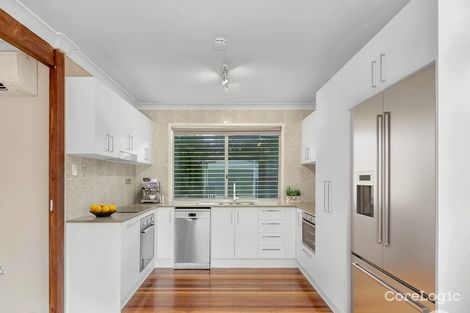 Property photo of 8 Jarup Street Jindalee QLD 4074