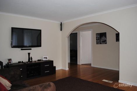Property photo of 53 Bamford Avenue Westmeadows VIC 3049